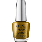 OPI Infinite Shine – Have a Brittle Fun, 15ml