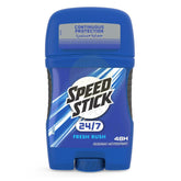 Speed Stick Fresh Rush Deodorant Antiperspirant (50g)