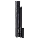 Smashbox Always On Gel Eye Liner in the shade Shark (0.04 oz / 1.2 g)