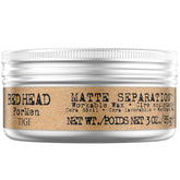 Bed Head Tigi Matte Separation Wax