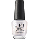 OPI Nail Lacquer Welcome to Your Whirl – 15ml