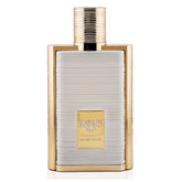 Khadlaj Karus Secret Musk Eau de Parfum (100ml)