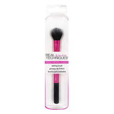 Real Techniques Finish Setting Brush - 01413