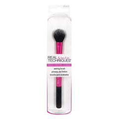 Real Techniques Finish Setting Brush - 01413