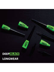 Chambor Spectacle Le Liner Waterproof - Deep Black