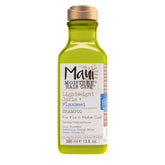 Maui Moisture Lightweight Curls + Flaxseed Shampoo 385ML