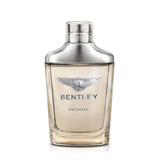 Bentley Infinite Eau de Toilette for Men – 100ml
