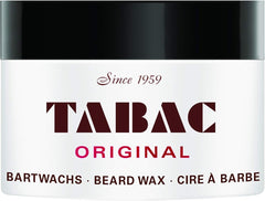 TABAC ORIGINAL BEARD WAX 40