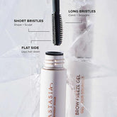 Anastasia Beverly Hills Brow Freeze Gel (Mini / Deluxe Size, 4.5 ml)