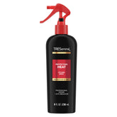 TRESemmé Thermal Creations Heat Tamer Protective Spray 236 ml