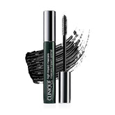 CLINIQUE High Impact Mascara in the shade 01 Black 7 ml / 0.28 oz