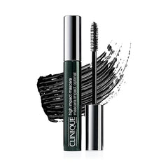 CLINIQUE High Impact Mascara in the shade 01 Black 7 ml / 0.28 oz
