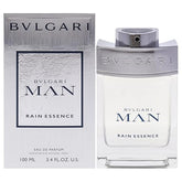 Bvlgari Man Rain Essence Eau de Parfum 100ML