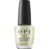 OPI Nail Lacquer Appoint MINT Confirmed – 15ml