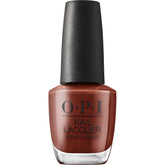 OPI NAIL LACQUER "STAR-ZIPAN ON THE TREE" - 15ML