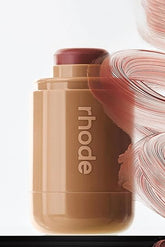 Rhode Skin Pocket Blush for Women, Toasted Teddy