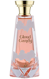 Khadlaj Cloud Candy Eau de Parfum (100ml)