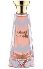 Khadlaj Cloud Candy Eau de Parfum (100ml)