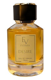 Everveil desire edp 100ml