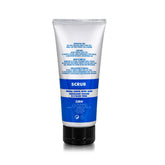 ZIRH FACIAL SCRUB WITH ALOE 100ML