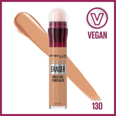 MAYBELLINE NEW YORK ERASER SHADE 130