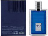 Khadlaj Karus Blu Spice EDP - 100 ML