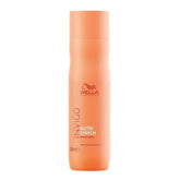Wella Professionals INVIGO Nutri Enrich Deep Nourishing Shampoo 250ml