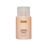 OUAI Thick Hair Shampoo – 89ml