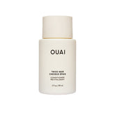OUAI Thick Hair Conditioner – 89ml