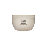 OUAI Thick Hair Treatment Masque – 100ml