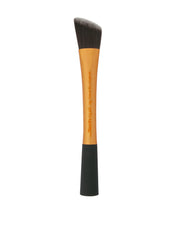 Real Techniques Foundation Brush - 01402
