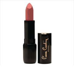 Pierre Cardin Paris - Porcelain Edition Rouge Lipstick 222-Pink Nude -4g
