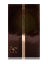 Gucci by Gucci Perfumed Body Lotion for Women (200 ml / 6.7 oz)
