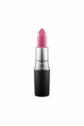 MAC SATIN LIPSTICK - 803 CAPTIVE (3g).