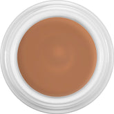 Kryolan derma color camouflage cream d11 - 4gm