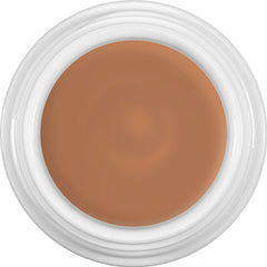 Kryolan derma color camouflage cream d11 - 4gm