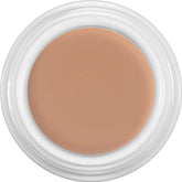 KRYOLAN DERMA COLOR CAMOUFLAGE CREAM D19 - 4GM