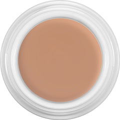 KRYOLAN DERMA COLOR CAMOUFLAGE CREAM D19 - 4GM