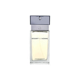 Jacques Bogart Pour Homme Eau de Toilette – 100ml