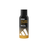 Adidas Men's Victory League Body Spray (150 ml)