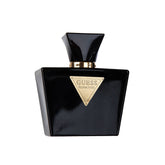Guess Seductive Noir Women Eau De Toilette (75ml)