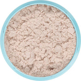 Kryolan Professional Make-Up Dermacolor Fixing Powder 40 G (Talc Free)