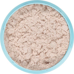 Kryolan Professional Make-Up Dermacolor Fixing Powder 40 G (Talc Free)