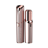 Finishing Touch Flawless Facial Hair Remover