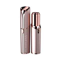 Finishing Touch Flawless Facial Hair Remover