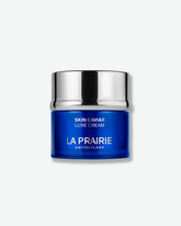 La Prairie Skin Caviar Luxe Cream - 50ML