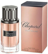 Chopard Malaki Rose EDP Spray 80ml/2.7 oz