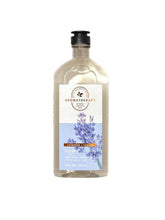 BATH & BODY WORKS LAVENDER VANILLA BODY WASH & FOAM BATH 295