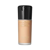 mac-studio-radiance-serum-foundation-2-r