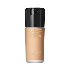 MAC Studio Radiance Serum-Powered Liquid Foundation Shade: # C4Size: 30 ml (1.0 oz)
